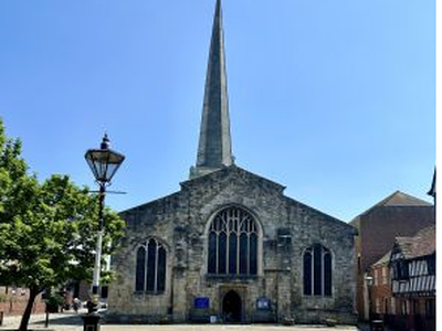 The Shipping Festival Service 2026