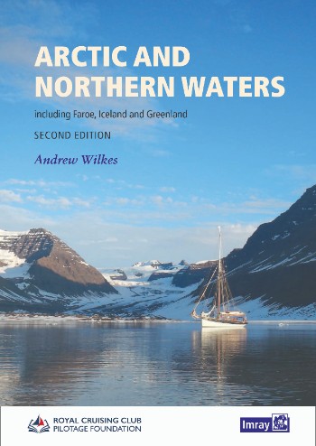 Arctic & Northern Waters