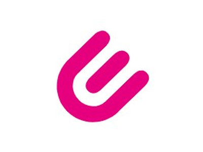 Eyes Up - Equipment Sponsor