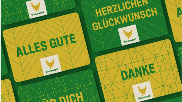 Gewinner! 100 Euro Genuss-Gutschein geht auf die Reise...