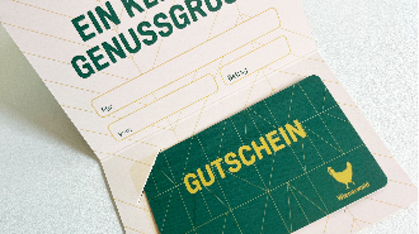 HAPPY-NOVEMBER-Gewinnspiel